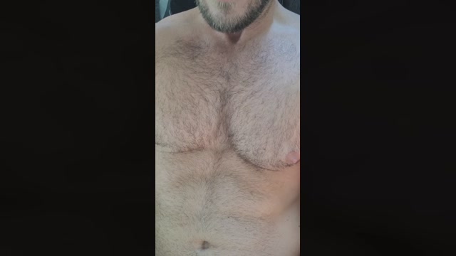 CNDhunkxxx  07-09-2022